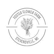 Foster Flower Farm